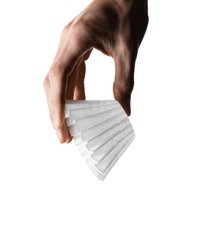 OREA 01 155 WAVE FILTERS