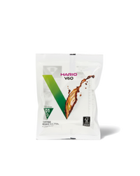 Hario V60 Papers