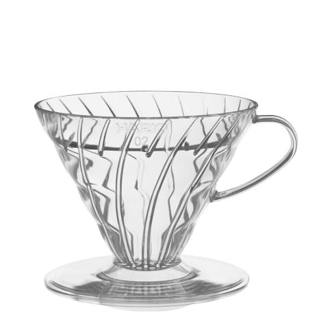 Hario V60