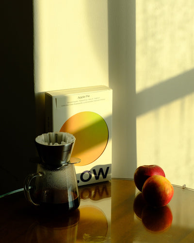 Shop Coffee