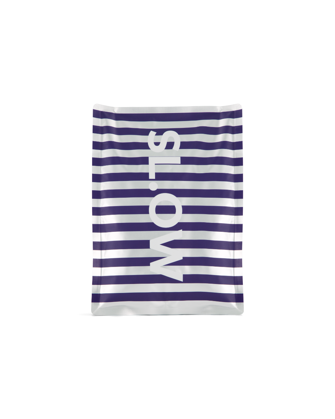 Summer Apple | Colombia