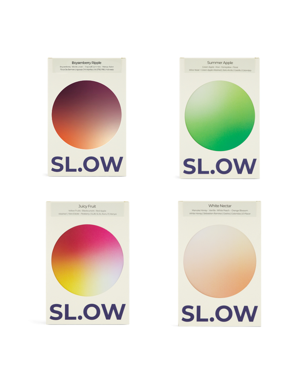 Premium Filter Subscription