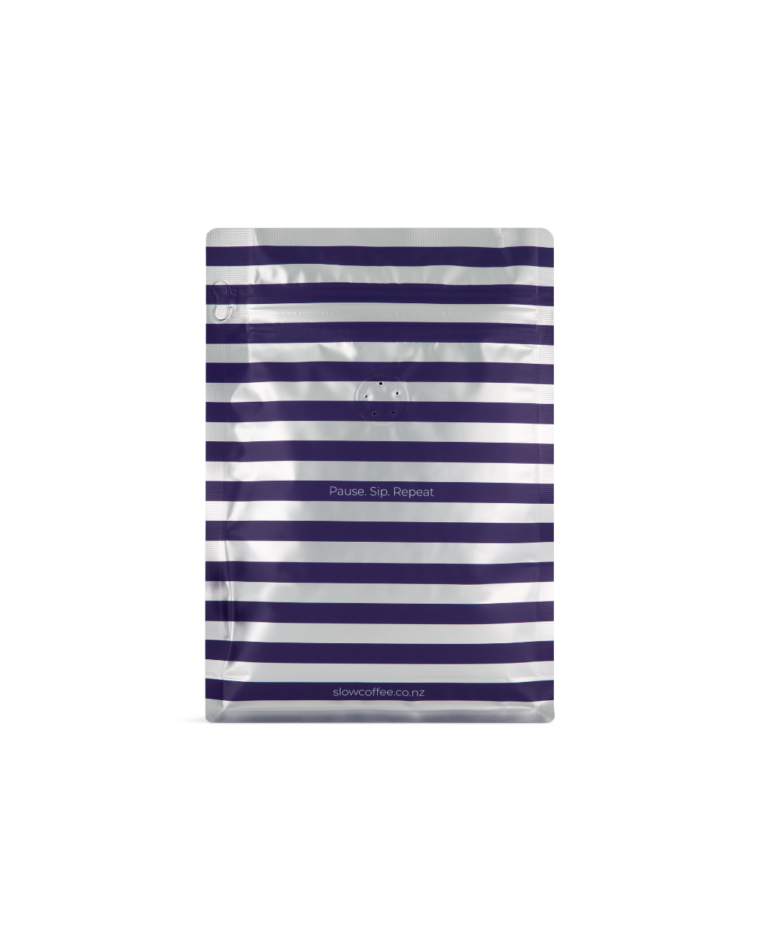 Summer Apple | Colombia