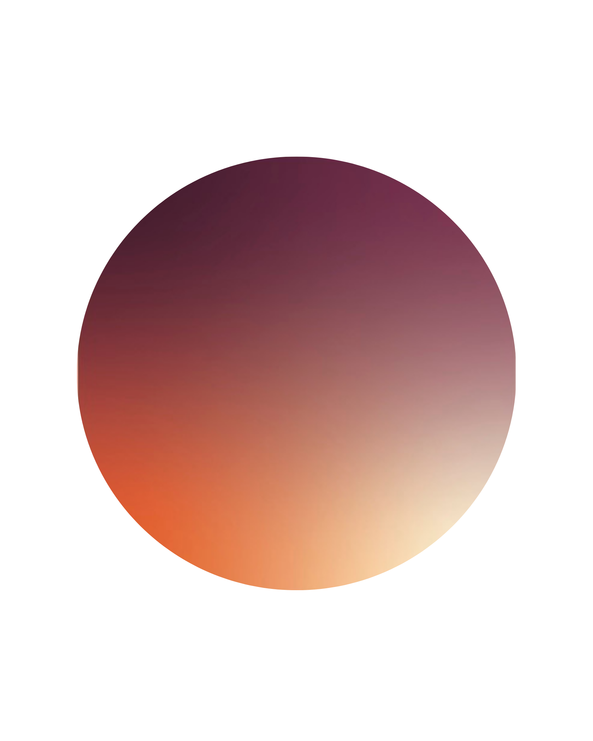 Boysenberry Ripple | Coming Soon