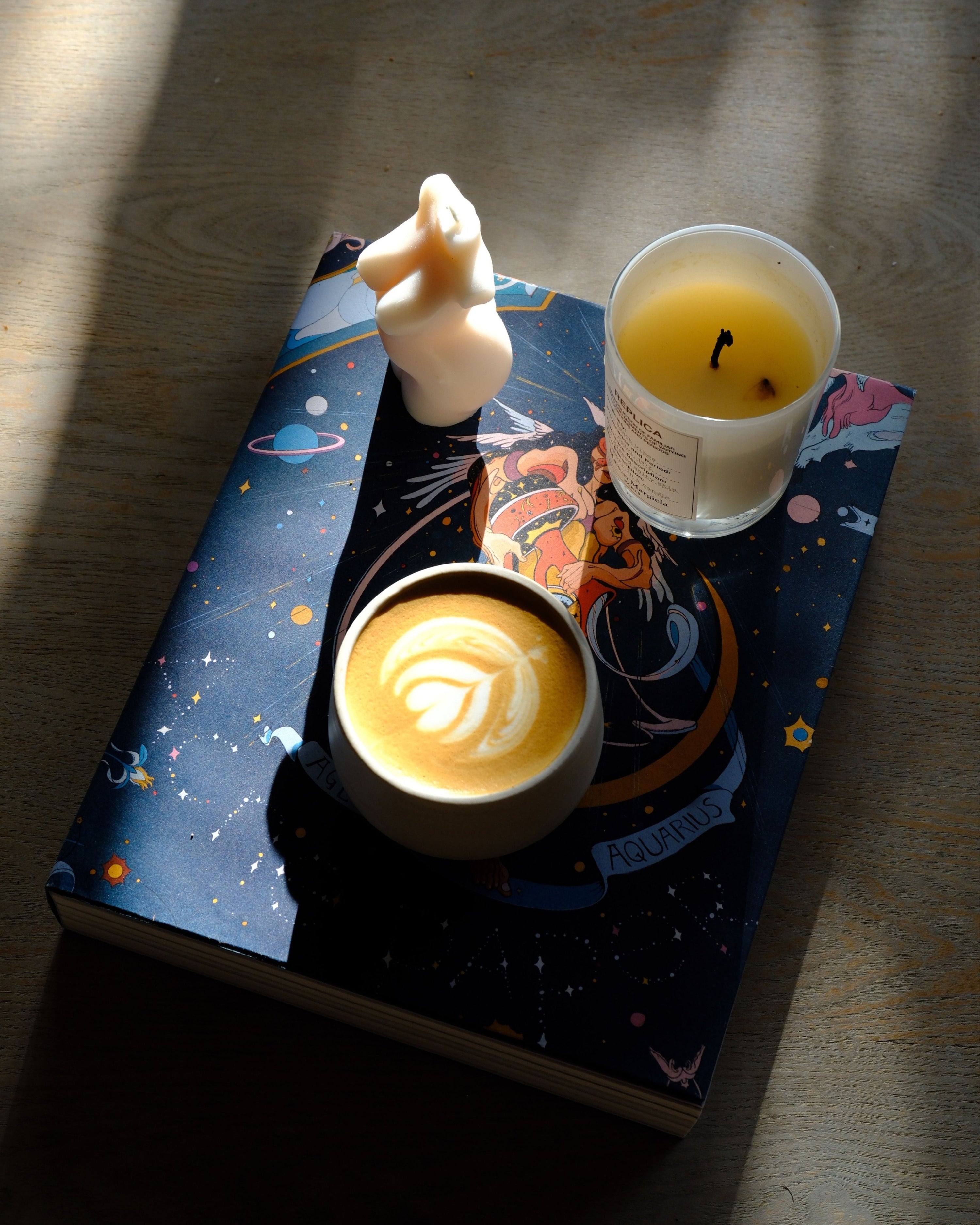 Slow Coffee premium espresso subscription - specialty single origin espresso delivered monthly