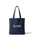 Studio Tote Bag