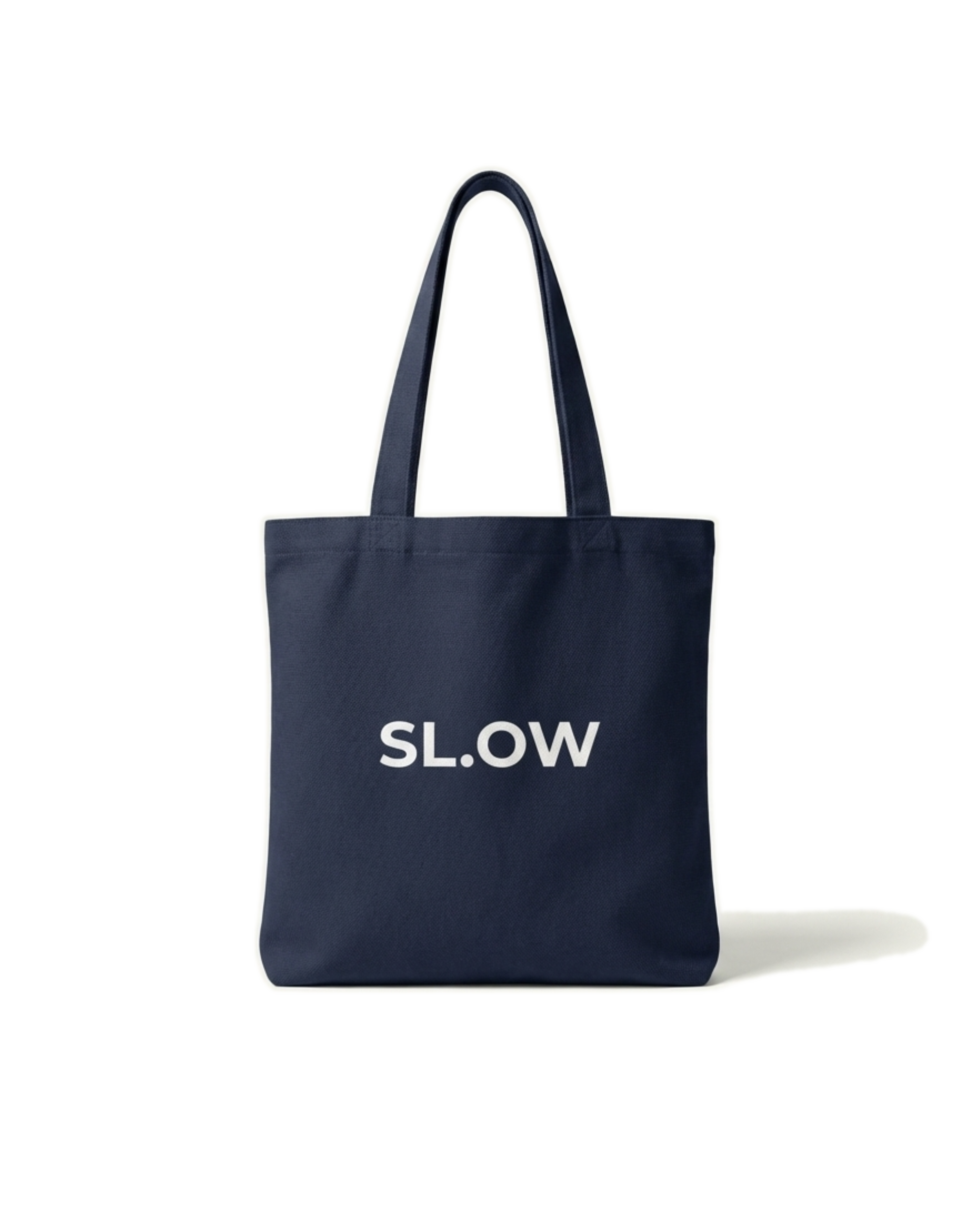 Studio Tote Bag