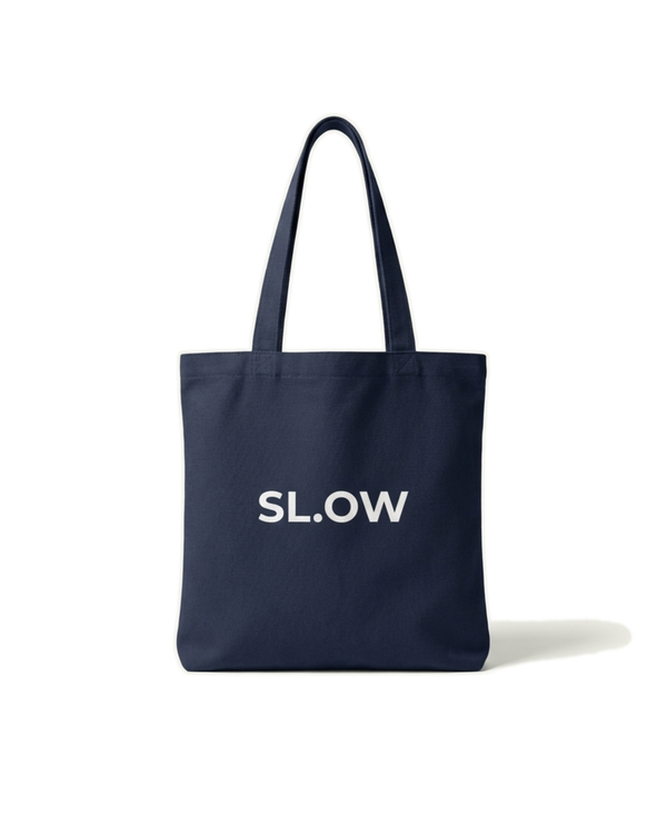 Studio Tote Bag