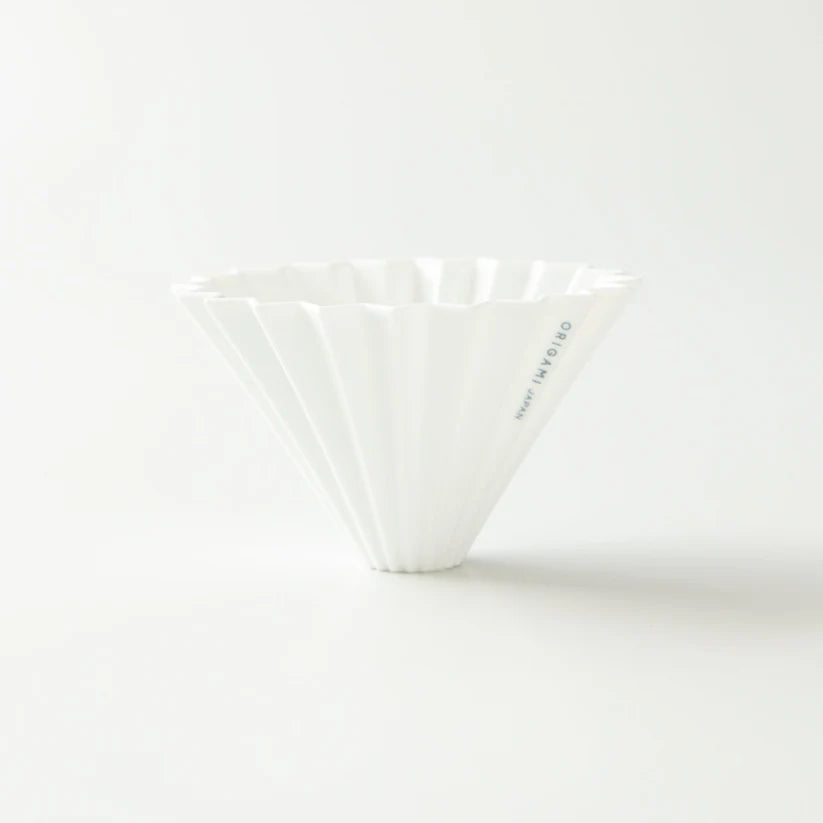 Origami Dripper M