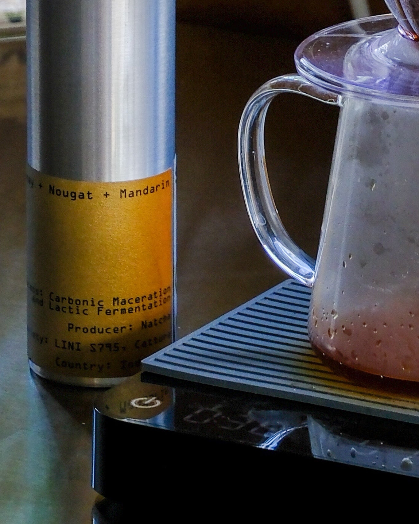 Coconut Nougat | Indonesia | NZ EXCLUSIVE