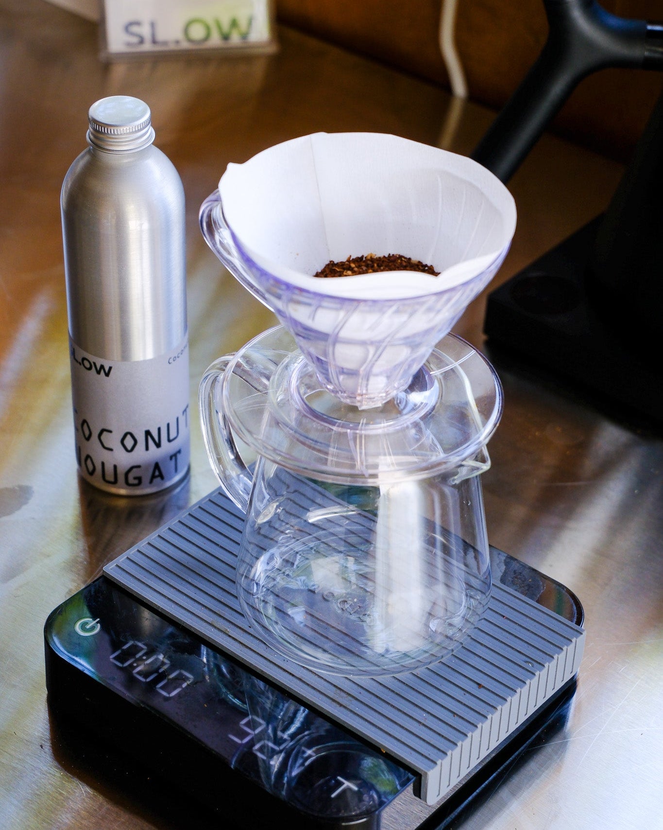 Coconut Nougat | Indonesia | NZ EXCLUSIVE