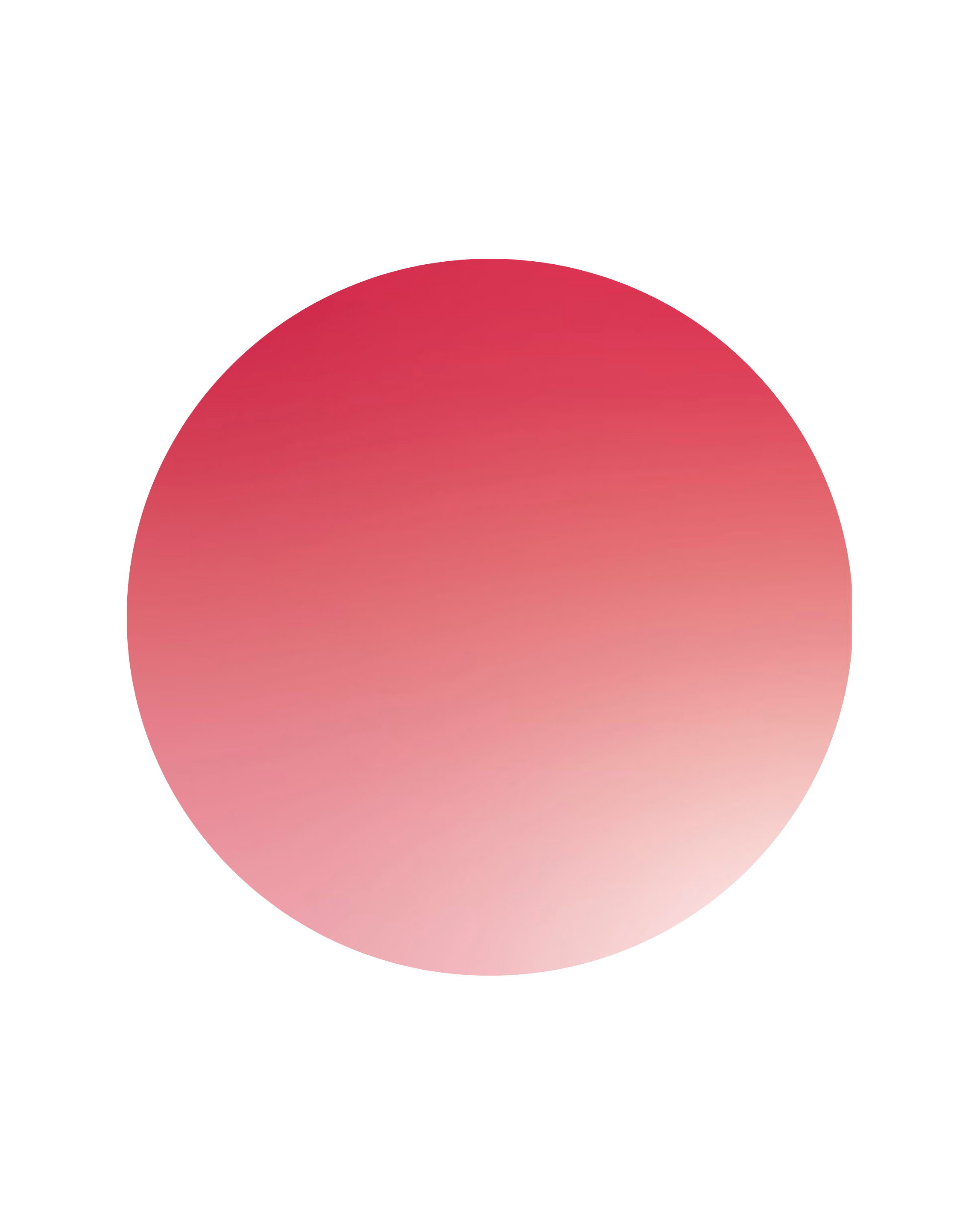 Cherry Bomb | Coming Soon