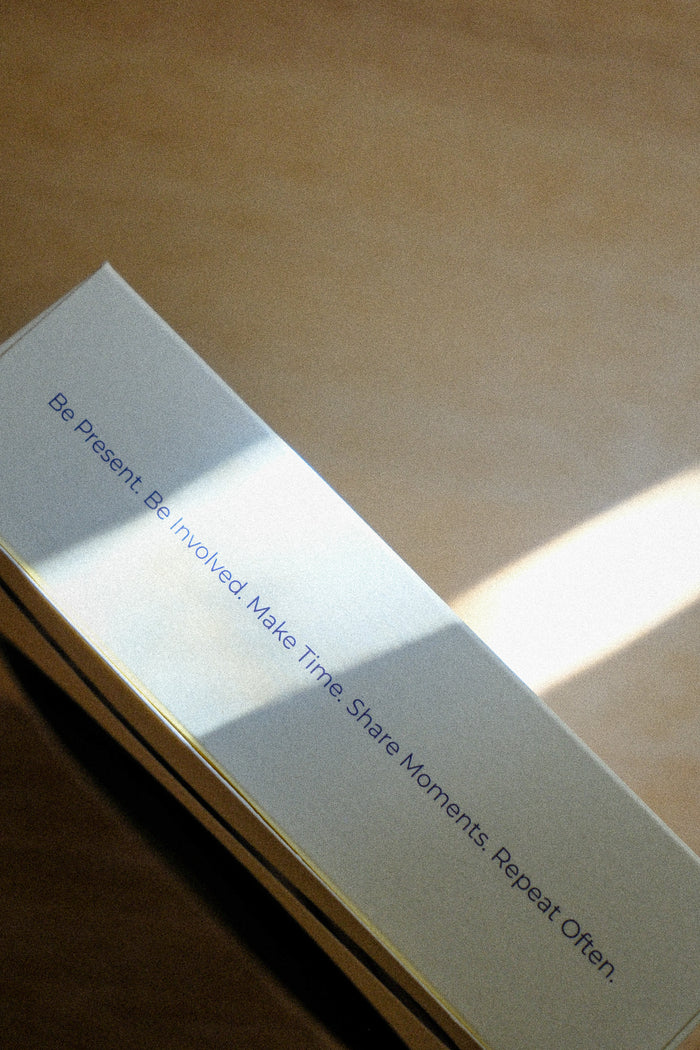 Slow Blog