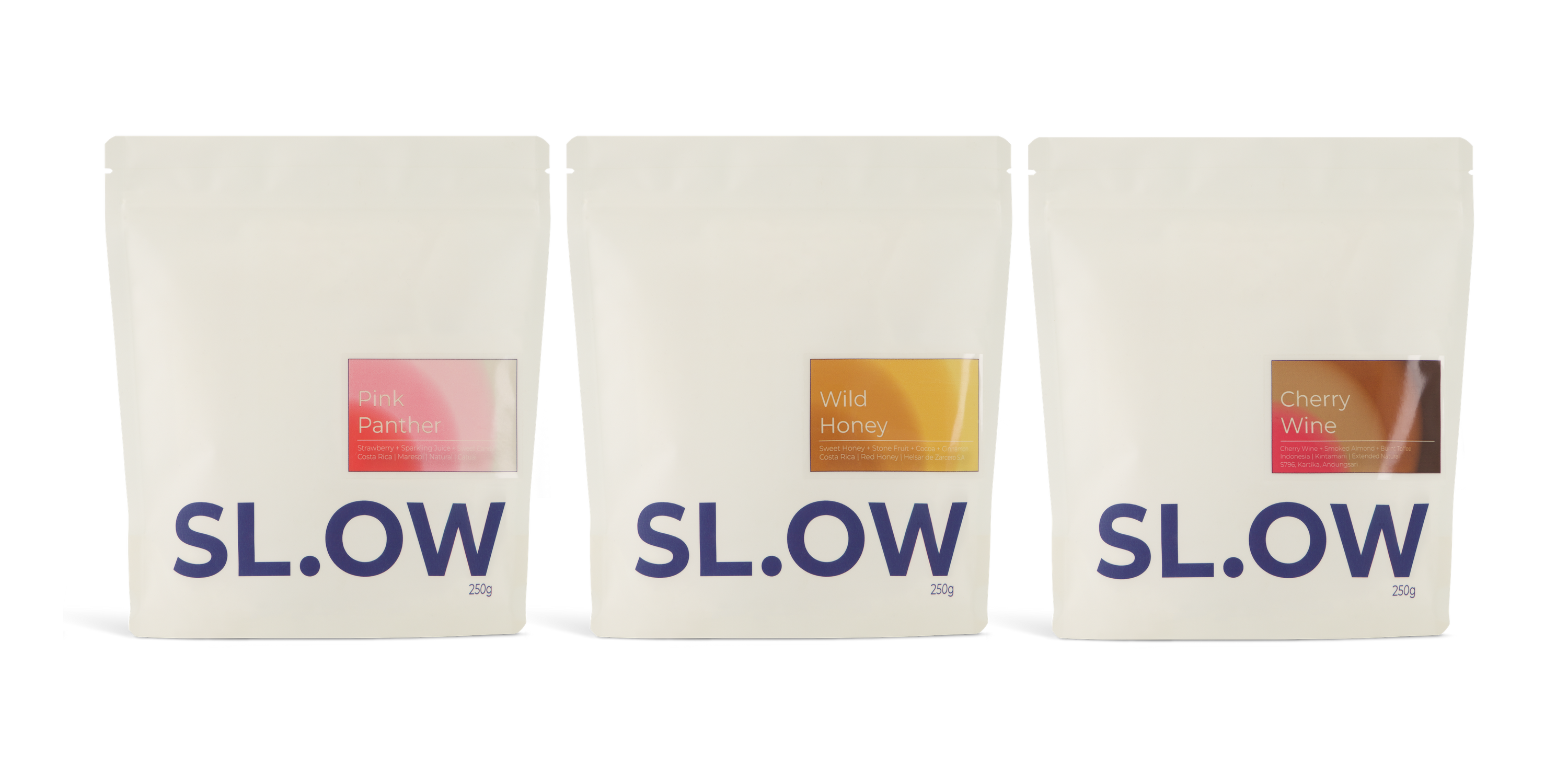 Filter Bundle