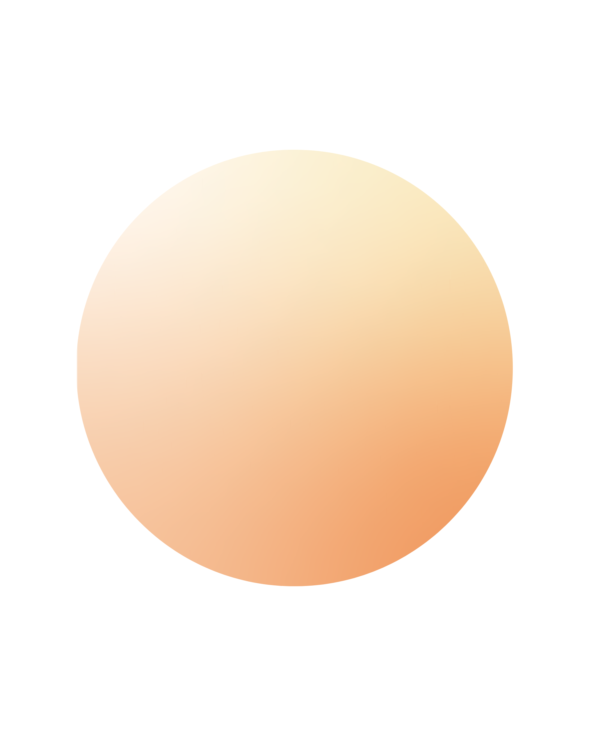 White Nectar | Coming Soon