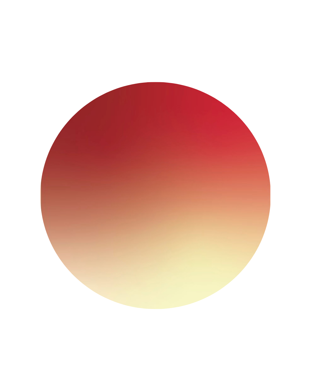 Jammy Dodger | Coming Soon