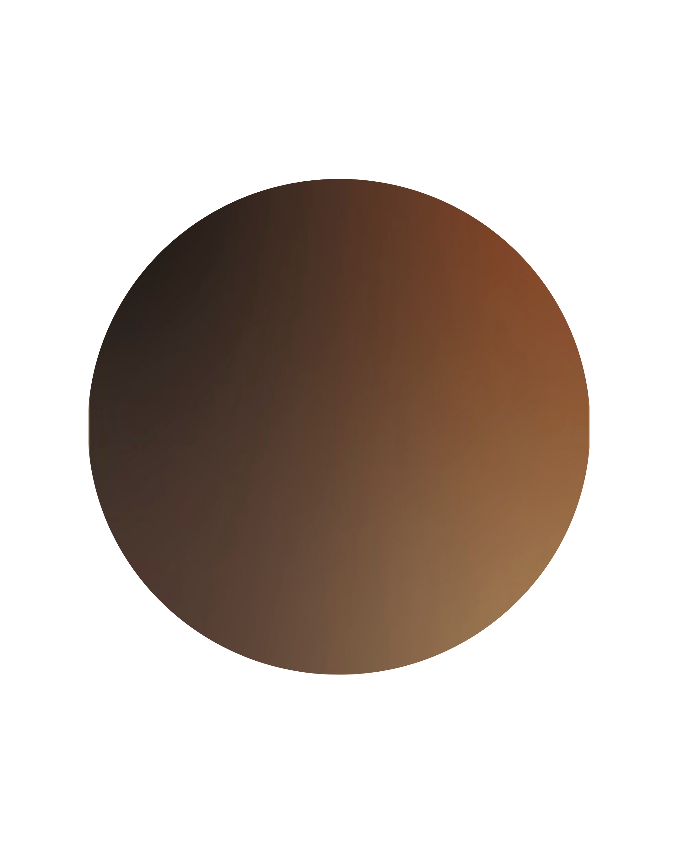 Oh my Fudge! | Coming Soon | Easter Special