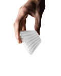 OREA 01 155 WAVE FILTERS