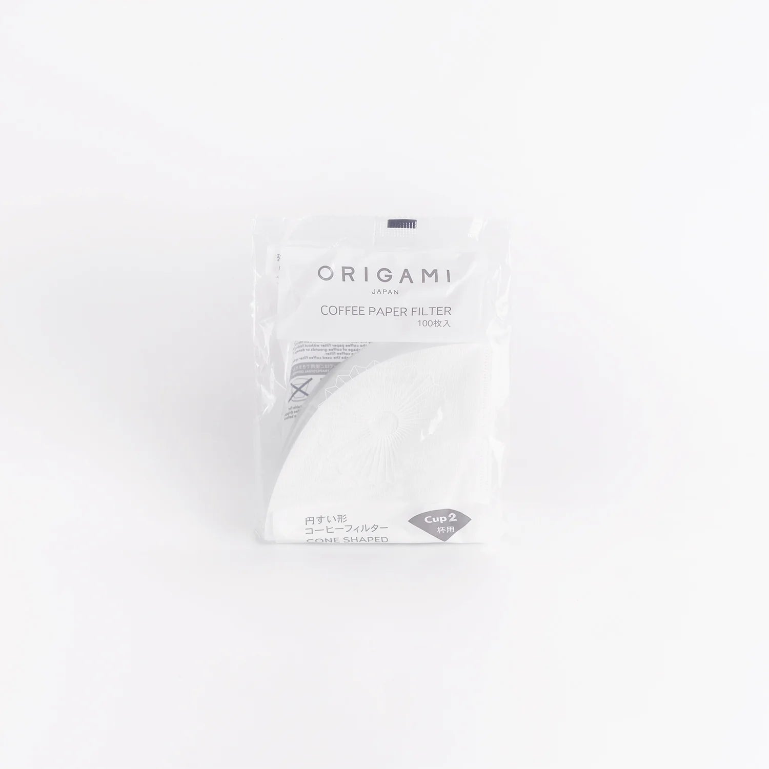 Origami/V60