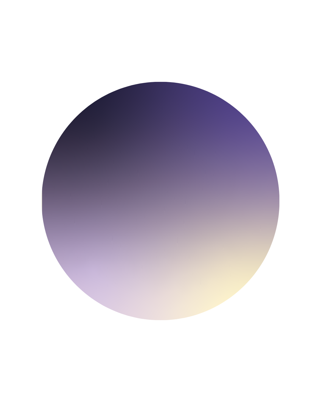 Blueberry Muffin | Coming Soon