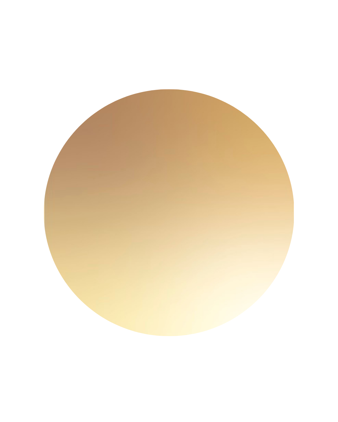 Petite Délice | Coming Soon