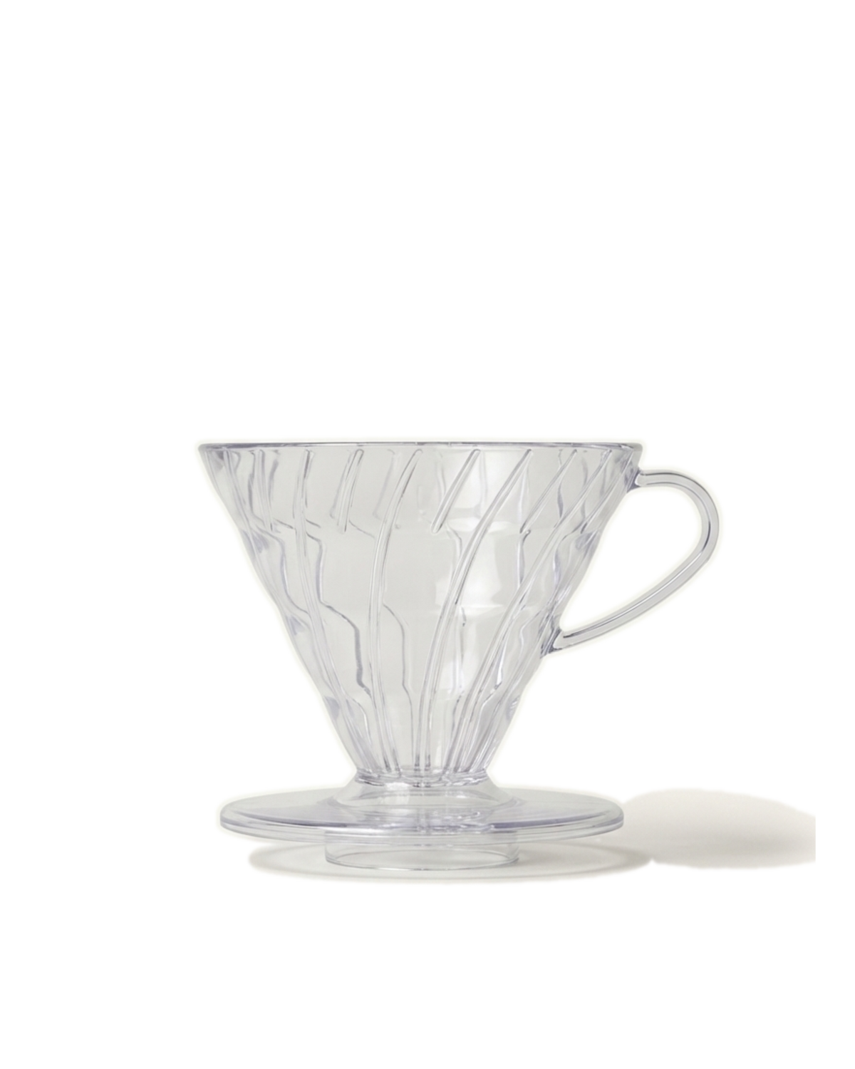 Hario V60
