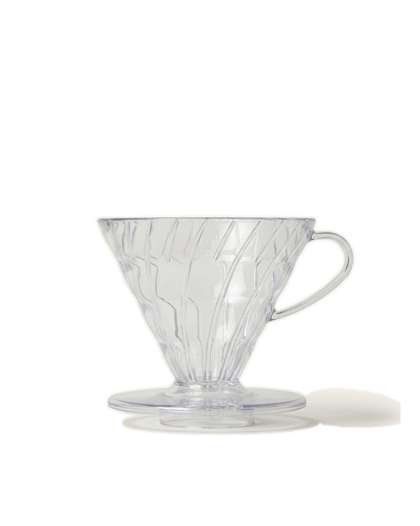 Hario V60