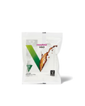 Hario V60 Papers