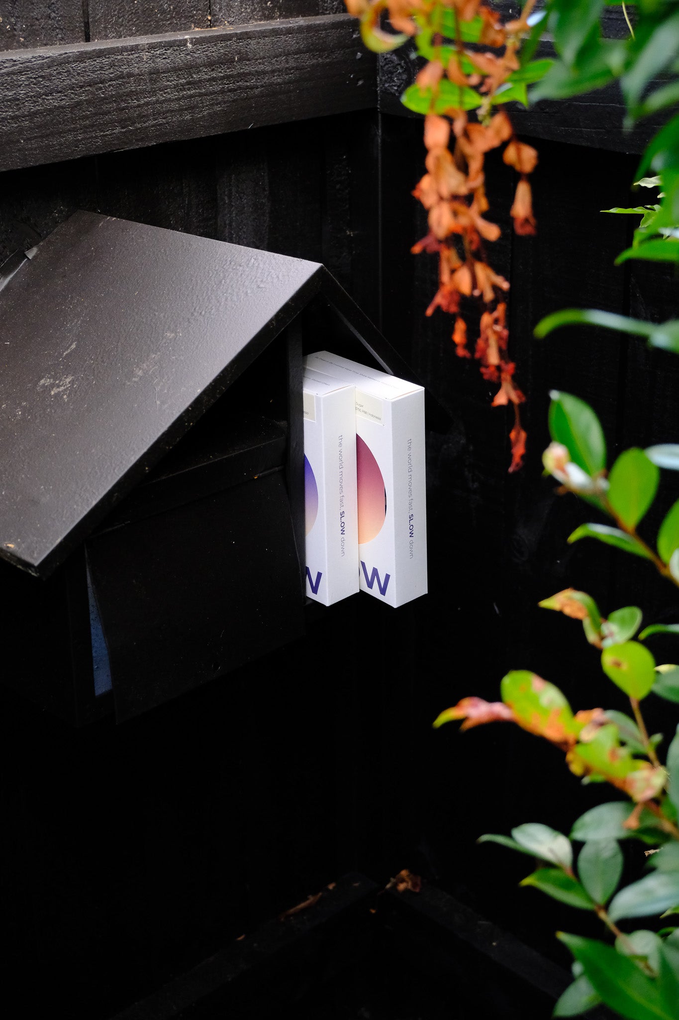 Premium Filter Subscription