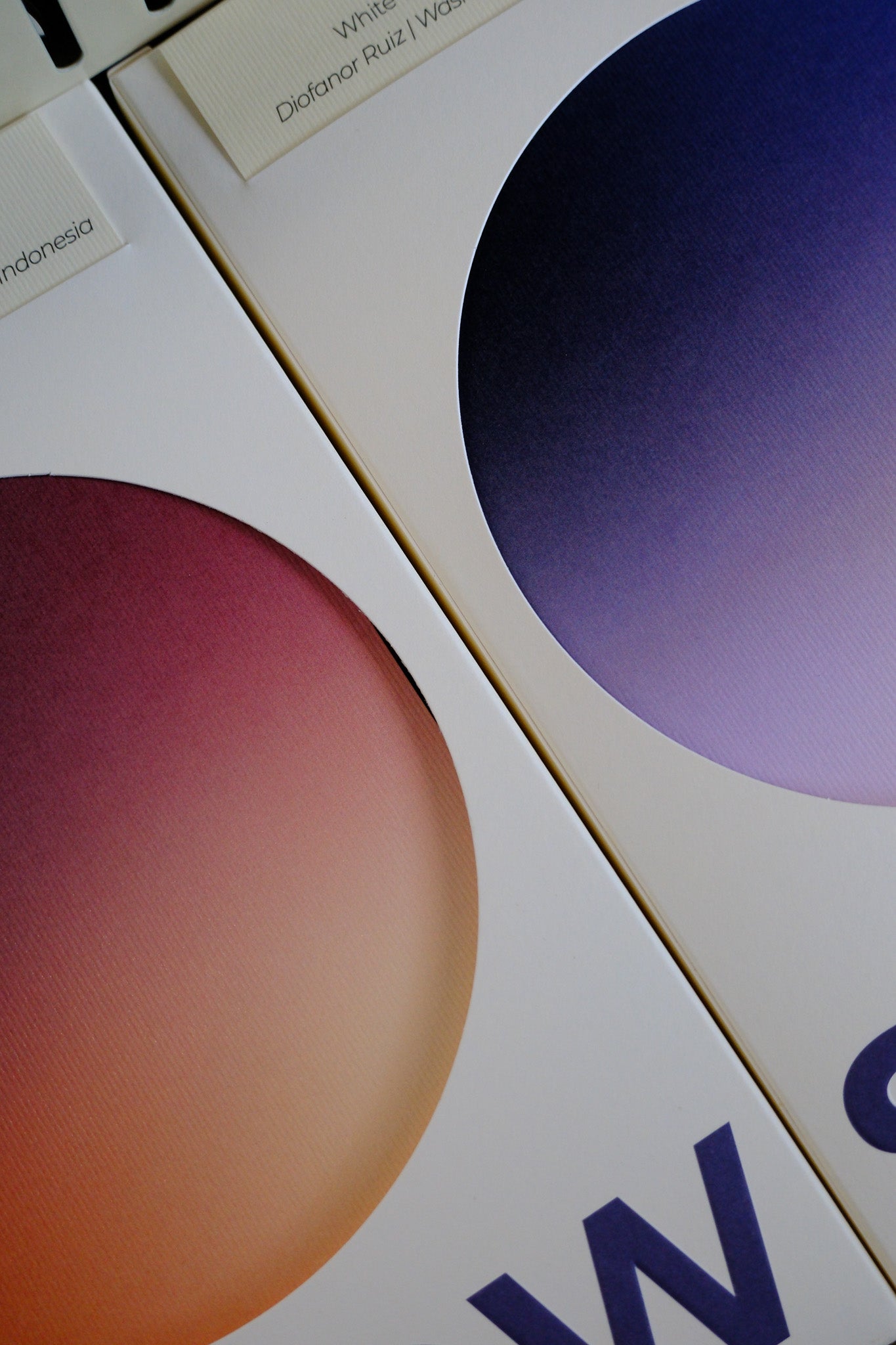 Premium Filter Subscription