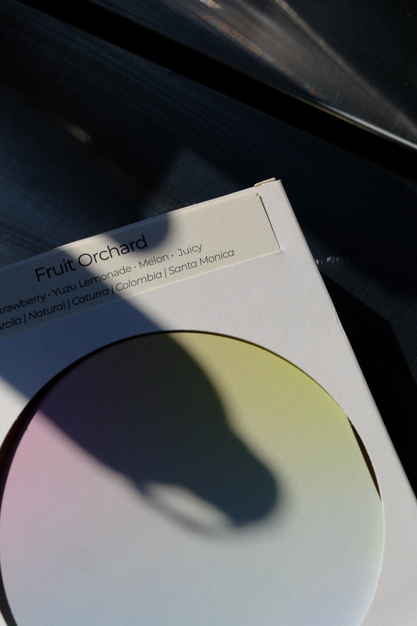 Premium Filter Subscription