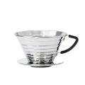 Kalita Wave Stainless