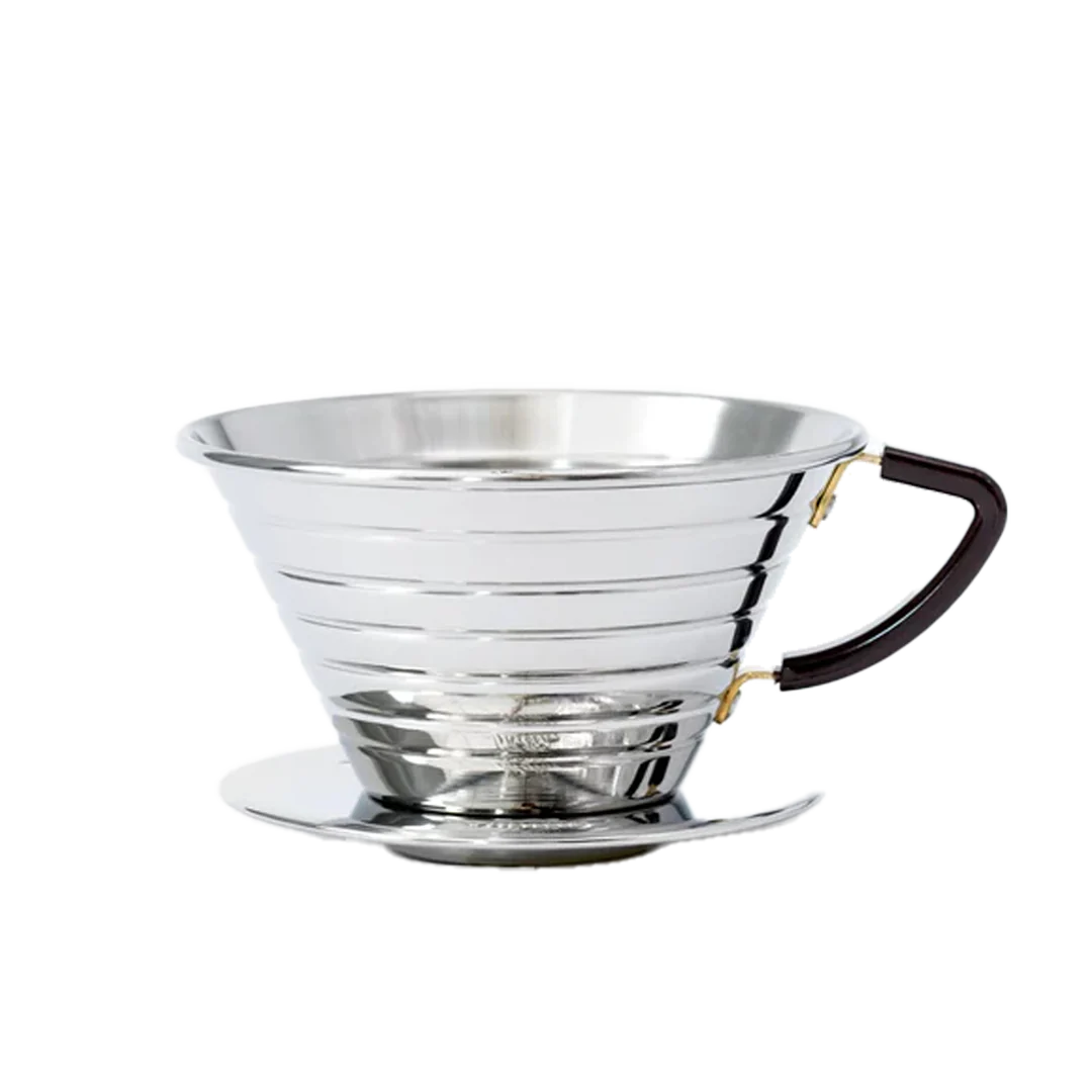 Kalita Wave Stainless