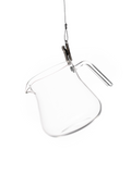 Orea Sensory Carafe — 450ml