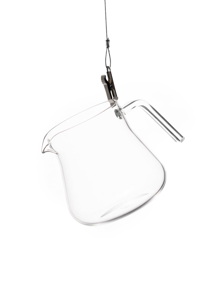 Orea Sensory Carafe — 450ml