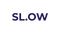 SL.OW navy logo