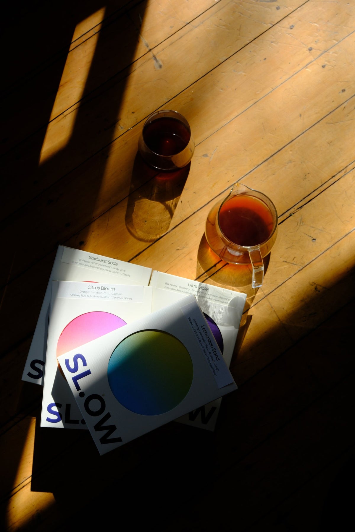 Subscriptions